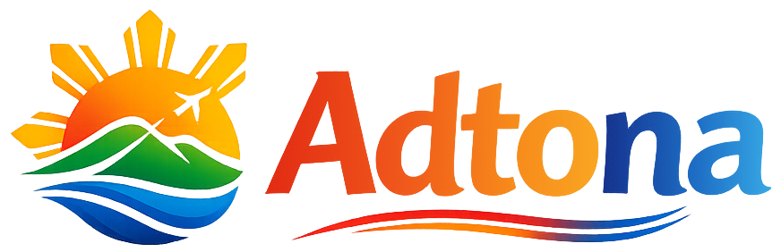 Adtona
